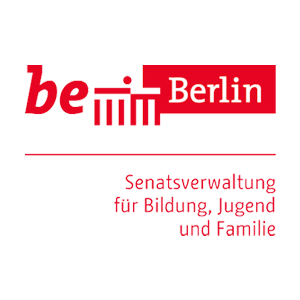 Senatsverwaltung für Bildung Jugend Familie Berlin
