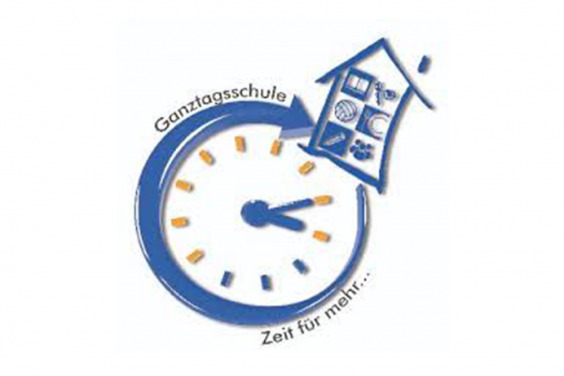 Bundeskongress des Ganztagsschulverbandes 2018