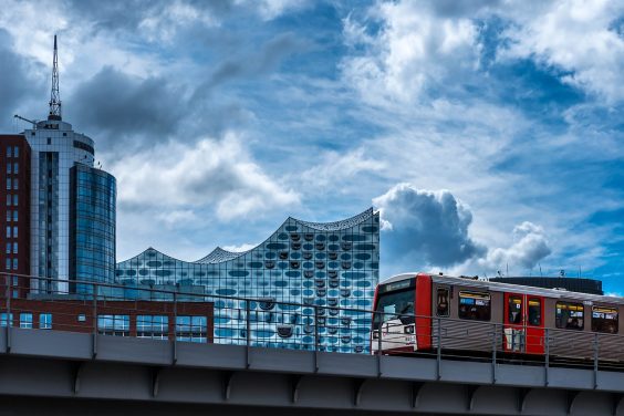 Promotionsstelle „Demokratiepädagogik“der Universität Hamburg – Fakultät der Erziehungswissenschaft