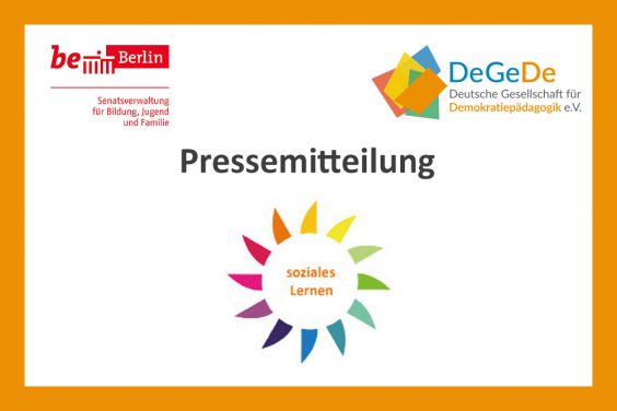 Ausschreibung Helga-Moericke-Preis 2019