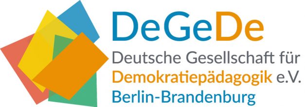 Stellenausschreibung: Projektkoordinator*in mit 15 Std./Woche ab 15. Juli 2019