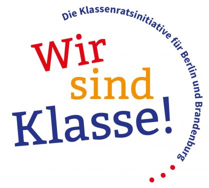 Ausbildung zur Peertrainer*in im Rahmen der Klassenratsinititative