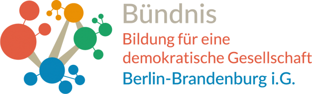 Aufruf zur Mitwirkung: Die Planungswerkstatt zum Berliner Demokratiefest 2020